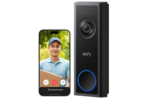 v1791360920/productvergelijker/DEURBELCAMERA/52338014_kk_2-1