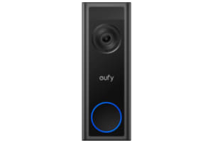 v1791360922/productvergelijker/DEURBELCAMERA/52338014_kk_3-2