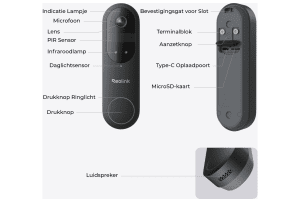v1791361047/productvergelijker/DEURBELCAMERA/51701508_kk_10-1