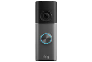 v1791361108/productvergelijker/DEURBELCAMERA/52233634_kk_3-2