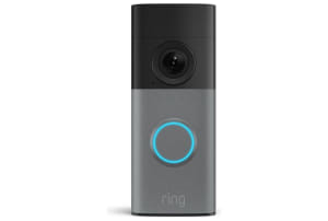 v1791361115/productvergelijker/DEURBELCAMERA/52355305_kk_2-1