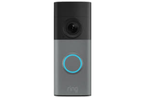 v1791361117/productvergelijker/DEURBELCAMERA/52355305_kk_3-2
