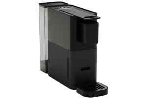 v1791377415/productvergelijker/ESPRAPP/54606331_kk_1-4