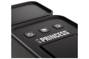 v1791377418/productvergelijker/ESPRAPP/54606331_kk_3-7