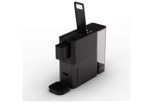 v1791377419/productvergelijker/ESPRAPP/54606331_kk_4-8
