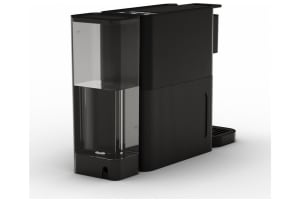 v1791377421/productvergelijker/ESPRAPP/54606331_kk_5-5