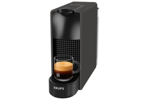 v1791377503/productvergelijker/ESPRAPP/52201918_kk_8-5