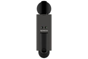 v1791377507/productvergelijker/ESPRAPP/52201918_kk_10-6