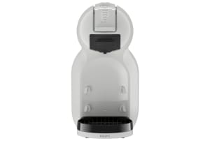 v1791377540/productvergelijker/ESPRAPP/52197093_kk_7-15