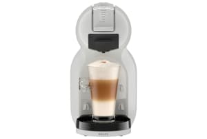 v1791377542/productvergelijker/ESPRAPP/52197093_kk_8-16