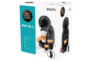 v1791377561/productvergelijker/ESPRAPP/59815756_kk_5-2