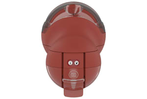 v1791377573/productvergelijker/ESPRAPP/59815756_kk_11-5