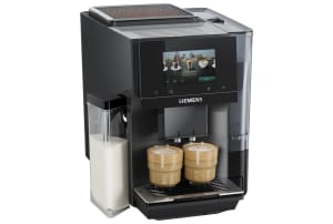 v1791377630/productvergelijker/ESPRAPP/52198625_kk_1-6