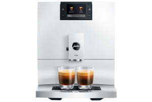 v1791377646/productvergelijker/ESPRAPP/52195690_kk_2-1
