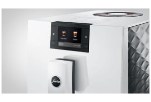 v1791377648/productvergelijker/ESPRAPP/52195690_kk_3-2