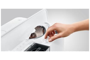 v1791377650/productvergelijker/ESPRAPP/52195690_kk_4-3