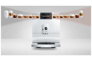 v1791377653/productvergelijker/ESPRAPP/52195690_kk_6-5