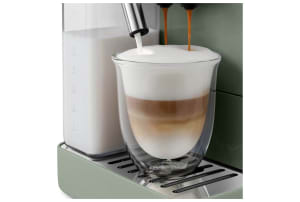 v1791377663/productvergelijker/ESPRAPP/61620718_kk_2-4