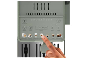 v1791377665/productvergelijker/ESPRAPP/61620718_kk_3-3