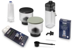 v1791377668/productvergelijker/ESPRAPP/61620718_kk_5-1