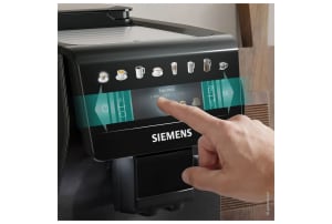 v1791377685/productvergelijker/ESPRAPP/52205523_kk_3-1