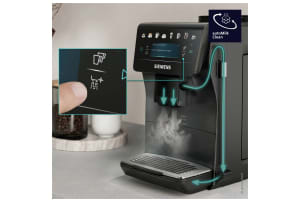 v1791377690/productvergelijker/ESPRAPP/52205523_kk_5-3