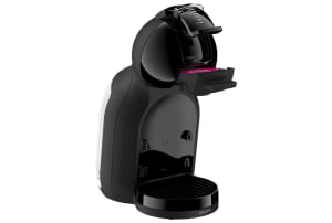 v1791377724/productvergelijker/ESPRAPP/52158383_kk_8-1