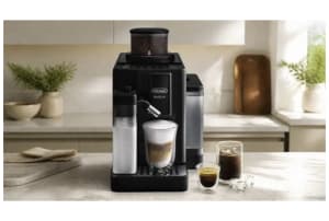 v1791377736/productvergelijker/ESPRAPP/53157908_kk_3-5