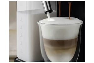 v1791377739/productvergelijker/ESPRAPP/53157908_kk_5-2