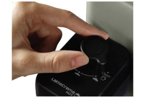 v1791377742/productvergelijker/ESPRAPP/53157908_kk_7-4