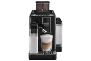 v1791377745/productvergelijker/ESPRAPP/53157908_kk_9-0