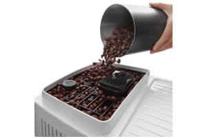 v1791377758/productvergelijker/ESPRAPP/52165255_kk_2-1