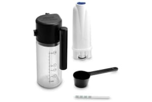 v1791377763/productvergelijker/ESPRAPP/52165255_kk_5-4