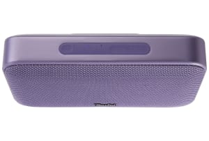 v1791384682/productvergelijker/DLSPEAKERS/IC21775-0576-00_009-3