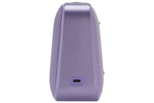 v1791384684/productvergelijker/DLSPEAKERS/IC21775-0576-00_007-2