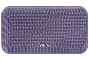 v1791384686/productvergelijker/DLSPEAKERS/IC21775-0576-00_001-1