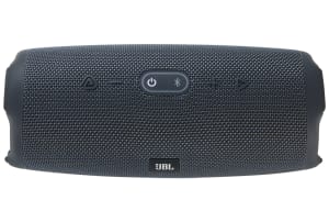 v1791384691/productvergelijker/DLSPEAKERS/IC21775-0577-00_009-3