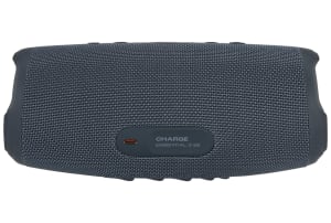 v1791384694/productvergelijker/DLSPEAKERS/IC21775-0577-00_007-2