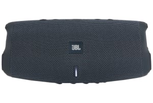 v1791384696/productvergelijker/DLSPEAKERS/IC21775-0577-00_001-1