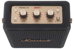 v1791384717/productvergelijker/DLSPEAKERS/IC21775-0583-00_009-3