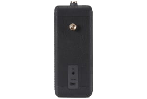 v1791384719/productvergelijker/DLSPEAKERS/IC21775-0583-00_007-2