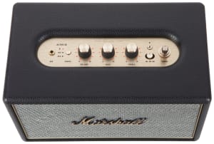 v1791384725/productvergelijker/DLSPEAKERS/IC21775-0584-00_009-3