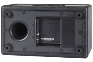 v1791384728/productvergelijker/DLSPEAKERS/IC21775-0584-00_007-2