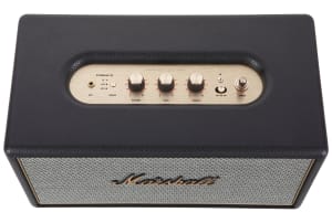 v1791384735/productvergelijker/DLSPEAKERS/IC21775-0585-00_009-3
