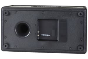 v1791384737/productvergelijker/DLSPEAKERS/IC21775-0585-00_007-2
