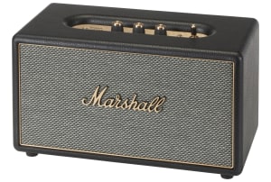 v1791384741/productvergelijker/DLSPEAKERS/IC21775-0585-00_000-0