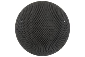 v1791384744/productvergelijker/DLSPEAKERS/IC21775-0586-00_009-3