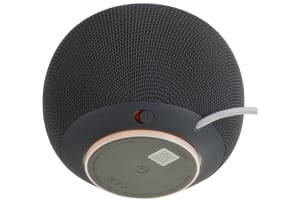 v1791384747/productvergelijker/DLSPEAKERS/IC21775-0586-00_008-2