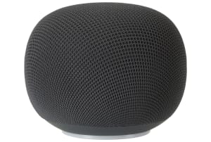 v1791384750/productvergelijker/DLSPEAKERS/IC21775-0586-00_001-1