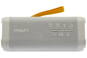 v1791384753/productvergelijker/DLSPEAKERS/IC21775-0588-00_009-3
